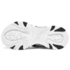 Stamina V3 « Blanc Noir »