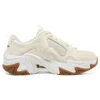 Stamina V3 « Cream White »