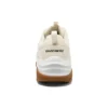 Stamina V3 « Cream White »