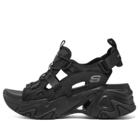 Stamina V3 « Noir »