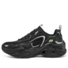 Stamina V3 « Noir »