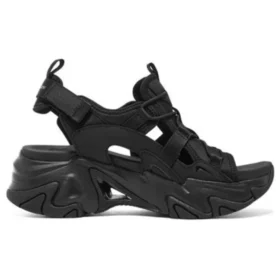 Stamina V3 « Noir »