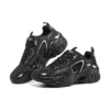 Stamina V3 « Noir »