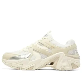 Stamina V3 « Off-White »