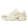 Stamina V3 « Off-White »
