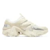 Stamina V3 « Off-White »