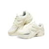 Stamina V3 « Off-White »