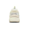 Stamina V3 « Off-White »