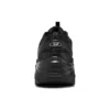 Stamina V3 « Triple Black »