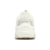 Stamina V3 « White »