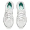 Stamina V3 « White »