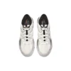 Stamina V3 « White Black »