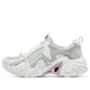 Stamina V3 « White Grey »