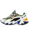 Stamina V3 x Demon Slayer « Multicolor »