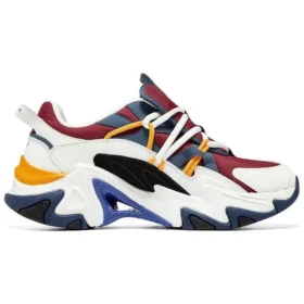 Stamina V3 x Demon Slayer « Multicolor »