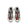 Stamina V3 x Demon Slayer « Multicolor »