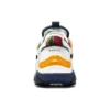 Stamina V3 x Demon Slayer « Multicolor »
