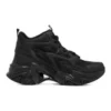 Stamina V6 « Noir »