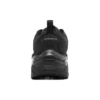 Stamina V6 « Noir »