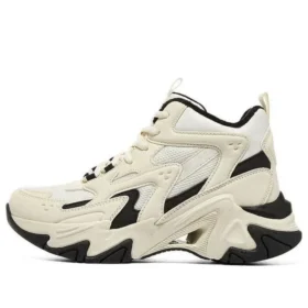 Stamina V6 « White » Stamina V6 « White »