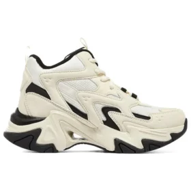 Stamina V6 « White » Stamina V6 « White »