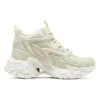 Stamina V6 « White »