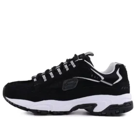 Stamina VNTGRunning « Black » Stamina VNTGRunning « Black »
