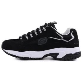 Stamina VNTGRunning « Black » Stamina VNTGRunning « Black »