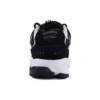 Stamina VNTGRunning « Black »