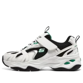 Stamina « White Black »