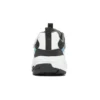 Stamina « White Black »