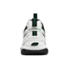 Stamina « White Black »