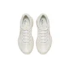 Stamina « White Cream »