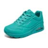 Stand on Air « Turquoise »