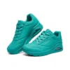 Stand on Air « Turquoise »
