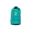 Stand on Air « Turquoise »
