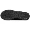 Step N Fly Low-Top Noir