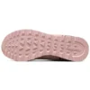 Step N Fly Low-Top Rose