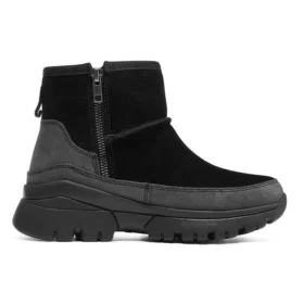 Stormcrusher « Noir »