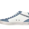 Strand Star – Radiant Rebel Strand Star – Radiant Rebel
