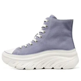 Street « Blue Purple »