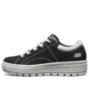 Street Cleat « Noir »