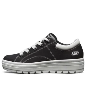 Street Cleat « Noir »