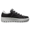 Street Cleat « Noir »