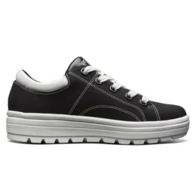 Street Cleat « Noir »