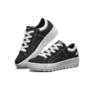 Street Cleat « Noir »