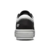 Street Cleat « Noir »