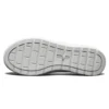 Street Cleat « Noir »