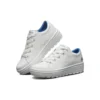 Street Cleat « White »