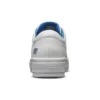 Street Cleat « White »
